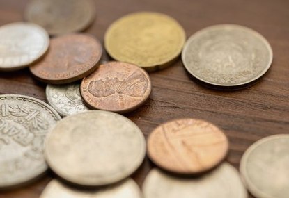  Cổng giải trí uy tín 