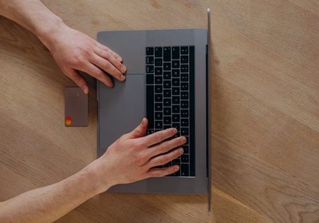  Sảnh giải trí đỉnh cao 