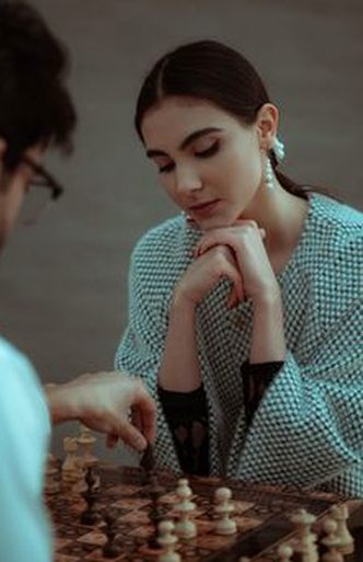 tìm hiểu về mẹo chơi