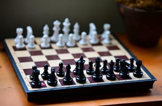 cầu bệt có quan trọng không