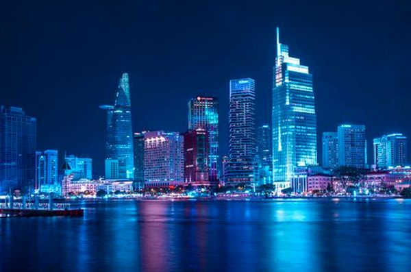 5 cách đọc biểu phí
